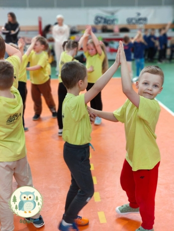 FB_IMG_1775906994618