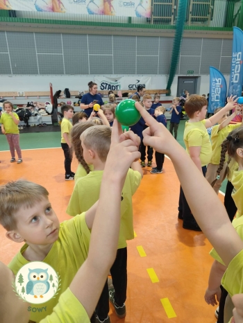 FB_IMG_1775906988486