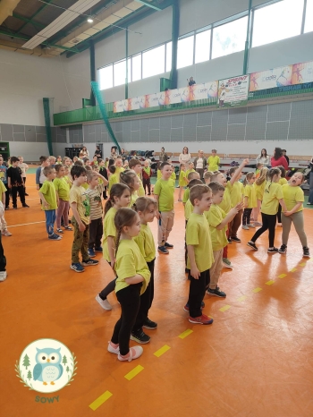 FB_IMG_1775906998632