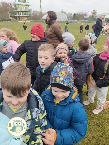 FB_IMG_1775907007172