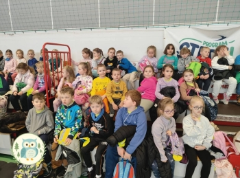 FB_IMG_1775907016219