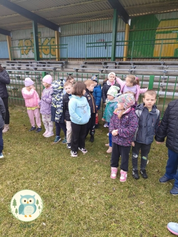 FB_IMG_1775907013104