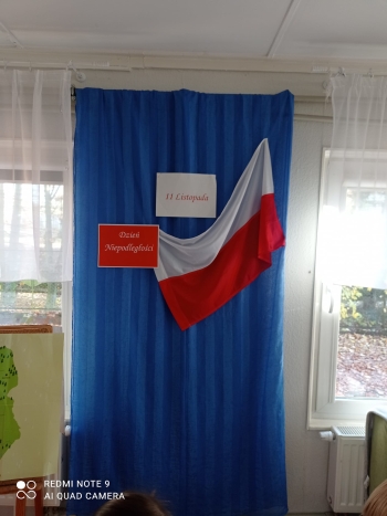 Dzień Niepodległości 2023