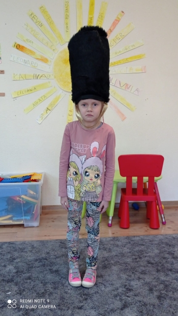 strażnik hana