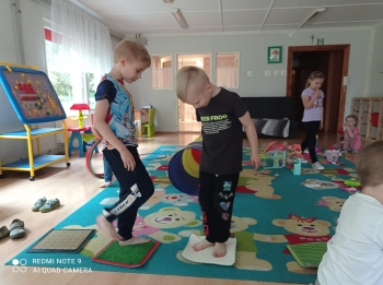 Dzień Dziecka 2023