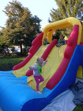 IMG_20240920_100348
