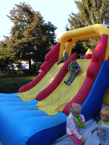 IMG_20240920_100349
