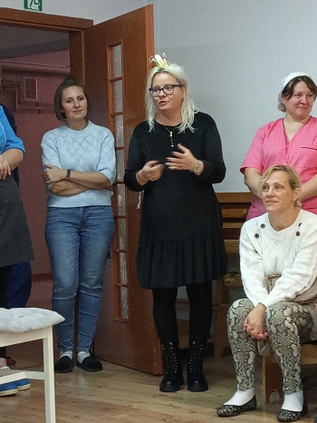 p.dyrektor
