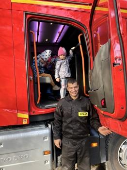 IMG_9488 (1).jpeg