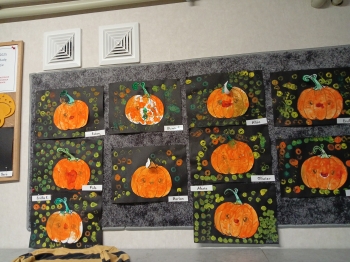 IMG_20241105_094415