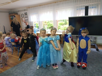 IMG_20241105_095137