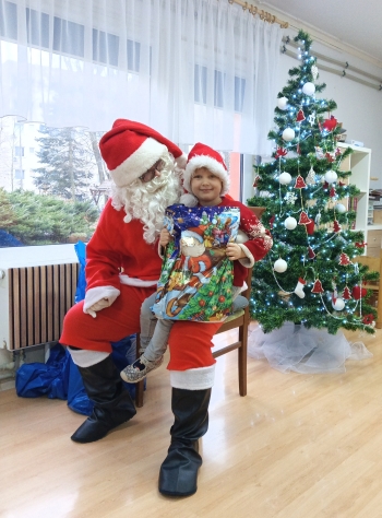 IMG_20241207_110309