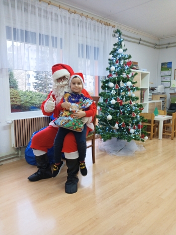 IMG_20241206_101504
