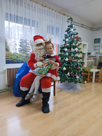 IMG_20241206_101324