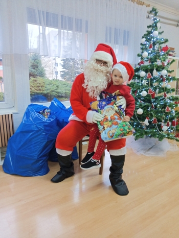 IMG_20241206_101018