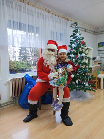 IMG_20241206_101058