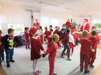 IMG_20241206_111705