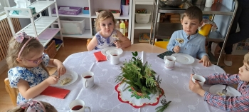 WhatsApp Image 2024-12-12 at 21.23.07 (3).jpeg