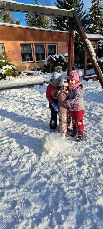 IMG-20250113-WA0007