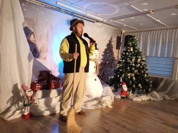 IMG_20250115_102904