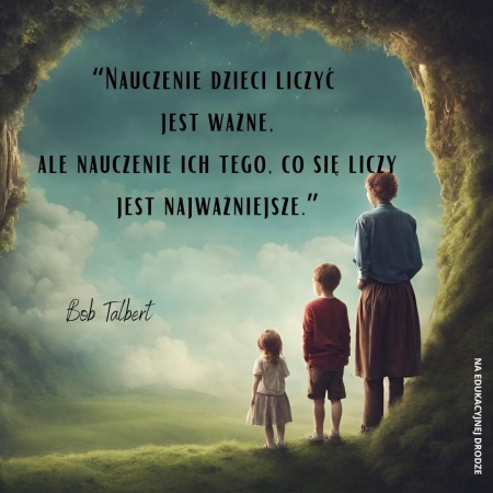 Nowy Rok Szkolny zaczynamy :) ZAPRASZAMY >< DZIAŁAMY