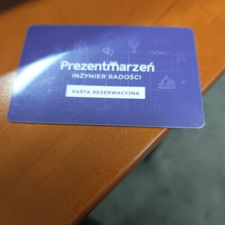 UWAGA ! ZBALEZIONO W SZATNI!